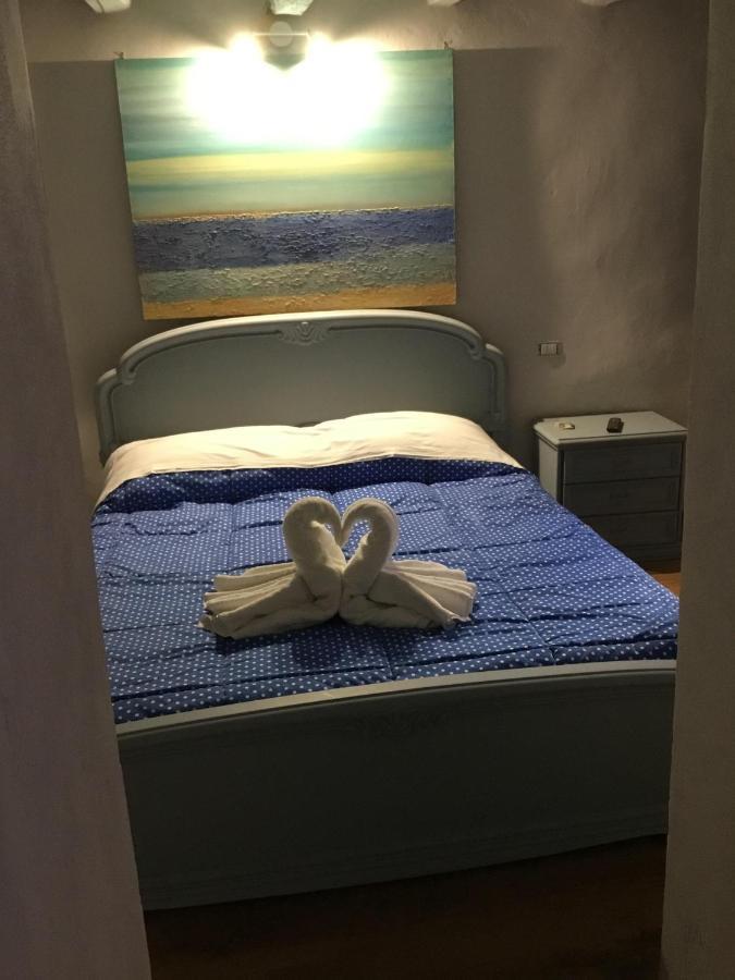 Herberg New Arcobaleno Ossegna 3*