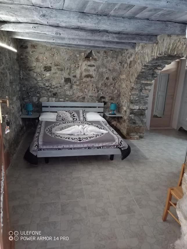 Inn New Arcobaleno Ossegna 3*